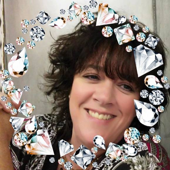 sandrakuhn